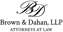 footer_logo_brown-dahan