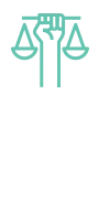 Divorce icon