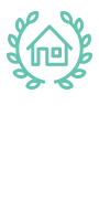Child Support icon