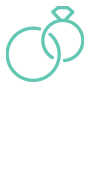 Spousal support icon