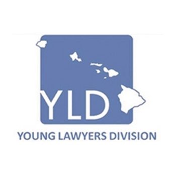Young Lawyers Division