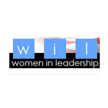 Women in Leadership Organization