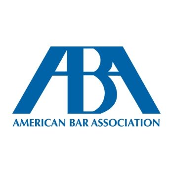 American Bar Association