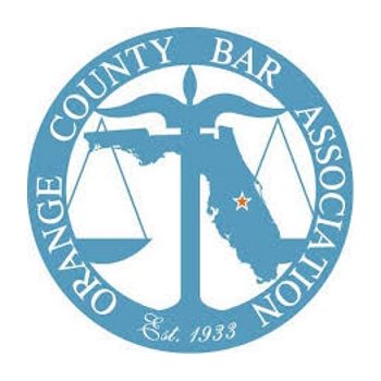 Orange County Bar Association