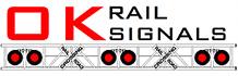 OK Rail Signal, Inc.