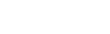 icon-products-sound