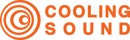 logo-cooling-sound