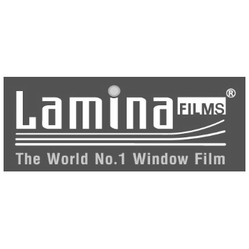 logo-lamina-bw2