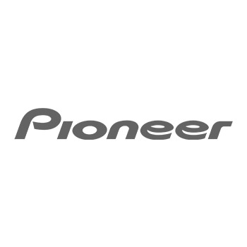 partner-bw-pioneer