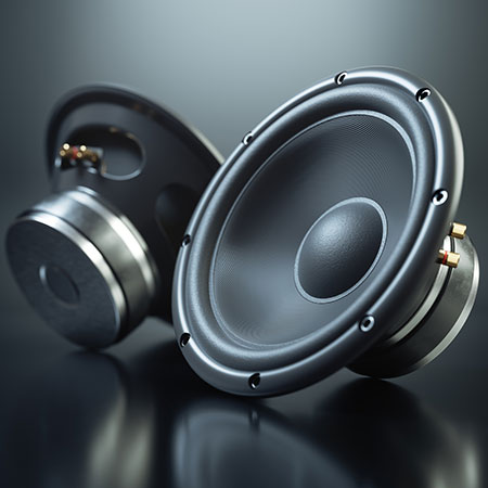 bg-products-sound-r1