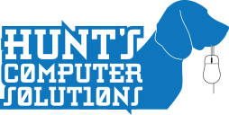 logo-huntscomputersolutions-footer