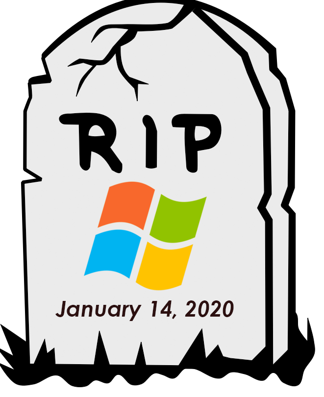 risk 2 windows 7 risk 2 windows 7