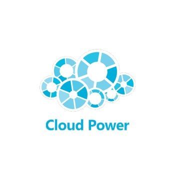 Microsoft Cloud Solutions Provider