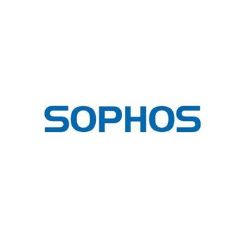 Sophos