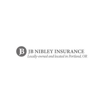 JB Nibley Insurance