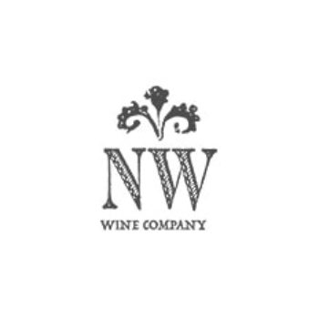 NW Wine Company