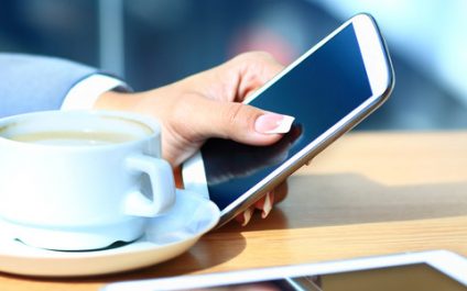 How to make the most out of your BYOD policy