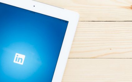 How to get 500+ connections on LinkedIn