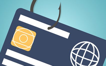 Beware of these social engineering tactics