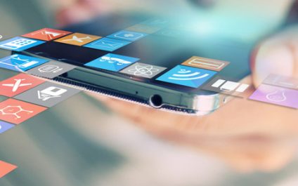 Improve your online image in 4 steps