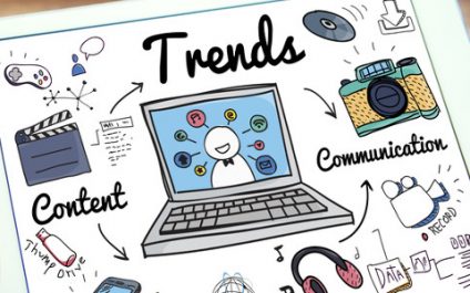 5 ways to get the most out of the latest fads