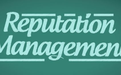 Effective online reputation marketing tools