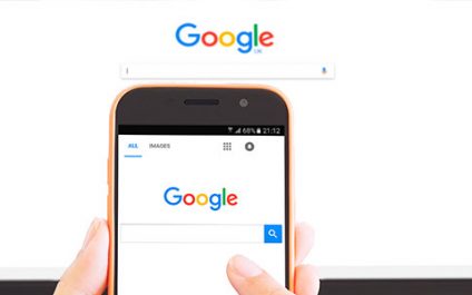 Backup and Sync: Google’s new business tool