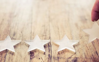 Top tips for optimizing your Google reviews