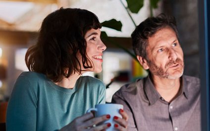 Make work easy with Microsoft’s new apps