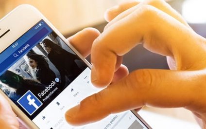 A beginner’s guide to creating Facebook ads