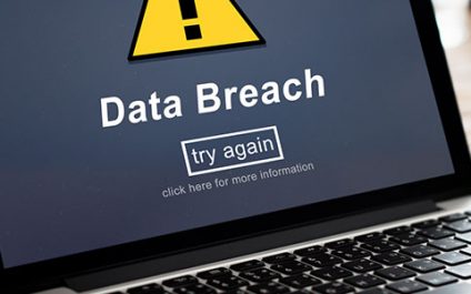 Equifax’s Leak: lessons learned