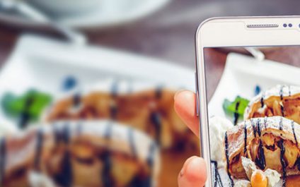 Turning Instagram audience into customers