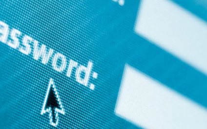 What’s the best way to verify user identity?