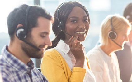 6 CRM best practices you need to know
