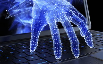 Should you worry about Facebook’s breach?