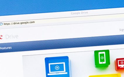 Google Drive upgrade: Commenting on MS Files