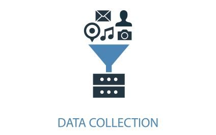 Why Should I Care About My Data?
