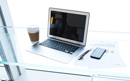 How to clean your laptop