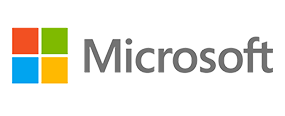 sc5_logo-microsoft
