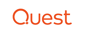 sc5_logo-quest