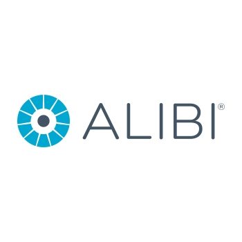 Alibi Security