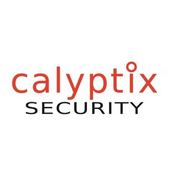 Calyptix