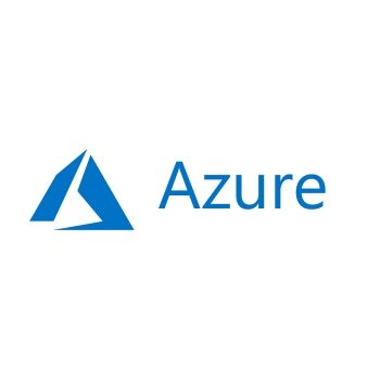 Microsoft Certified Partner Azure