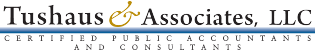 logo_tushausasassociates