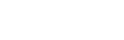 sc3_logo-aicpa