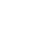 sc3_logo-wicpa
