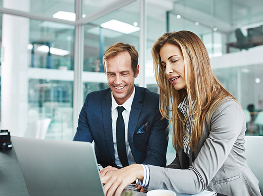Advisory Services Milwaukee