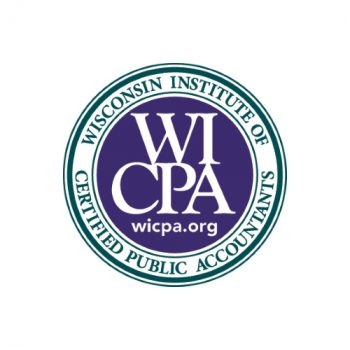 Wisconsin CPA Society