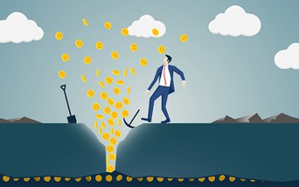 Could you unearth hidden profits in your company?