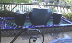outdoor-water-fountains